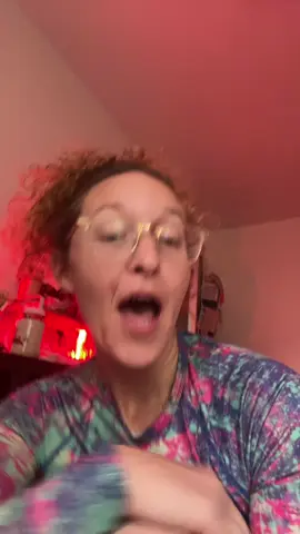 Childhood abuse is an epidemic