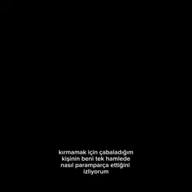 ... #keşfet #ronaldo #benionecikart #sad #edit #football #fyppp