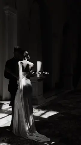 Couple aesthetic 💕#couple #aesthetic #couplegoals #oldmoney #oldmoneystyle #style #oldmoneycouple #mr #mrs #wifey #him #her #blackandwhite #himandher #fyp #brand #Px2 #classy #elegant #fyp #viral 