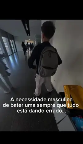 #realtalk #fy #tkgordinha #precisobaterumaagora #fimose #ricardo 