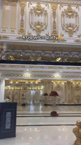 #RGS wellcome party  mianwali 🫀🫀💫#🔥🔥foryou #unfrezmyacount #trendingvideo #viral_video #unfrezmyacount #🖤🖤🖤🔥🔥🔥💯💯 @user @🦋⍣⃝Hoor🕊 @𝐄xᴘᴇɴꜱɪᴠᴇ<<🥂 