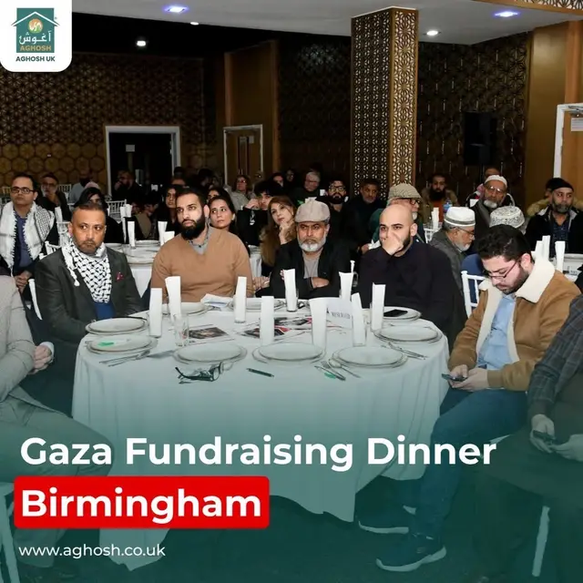 #birmingham #for 