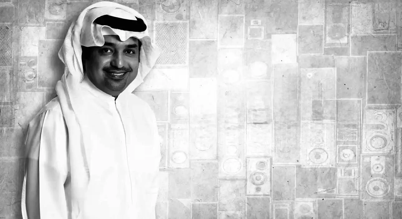 #امي #ابوي #ماما #راشد_الماجد #🤍 
