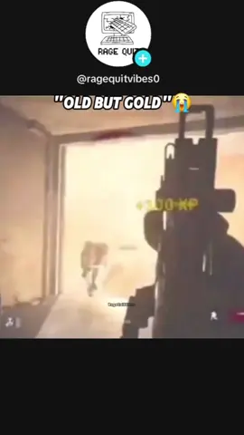 Bro😂 #codmemes_ #codmemes #codclips #warzonememes #warzoneclips 