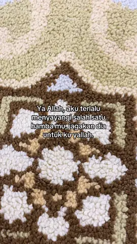 #fypシ #islamicreminder #arabicsong #hawa #fihifzillah #kata #fypp 
