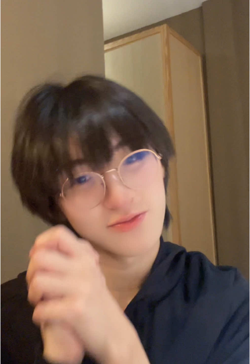 มาเต้นกานนนนน #กี่หมื่นครั้งที่ตกหลุมรักคนเดิม #กี่หมื่นฟ้า #yourskyseries 