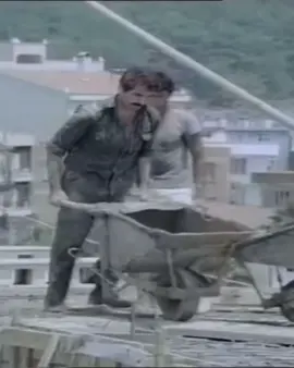 #ibrahimtatlıses #iboshow #keşfet 