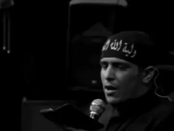 ماكو منها... #تصميمي #كرار_العبادي #ياام_البنين #ياابا_الفضل_العباس 