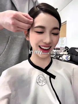 CIEEE DREAMS COME TRUE ni yeee wkwkwk #aespa #KARINA #에스파 #aerrymu #fyp #4u #fakesituation⚠️ #fakebodyy⚠️⚠️ #CapCut 