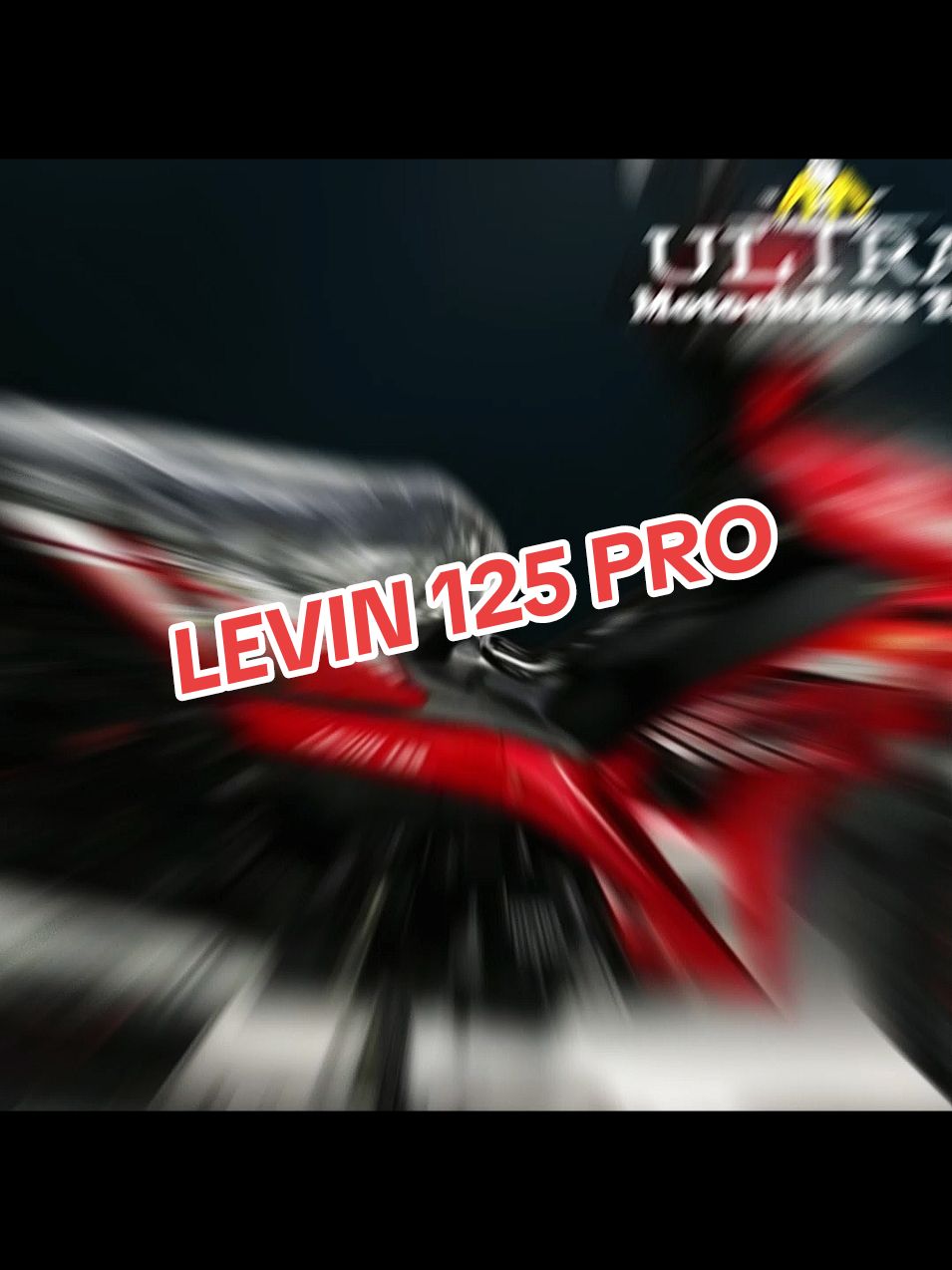 LEVIN 125 PRO - La moto perfecta para tus aventuras únicas 😎🔥 Moto semiautomática lista para que recorras cada camino con comodidad y calidad ✨🤩  Disponible en Rojo 🔴, Blanco ⚪ y Negro ⚫ #semiatu #semiautomatica #ultra #motos #125cc #levin #biker #motos #navidad #canasta #moteros #ingreso #viral_video #tiktokviral #fyp #paratiiiiiiiiiiiiiiiiiiiiiiiiiiiiiii 
