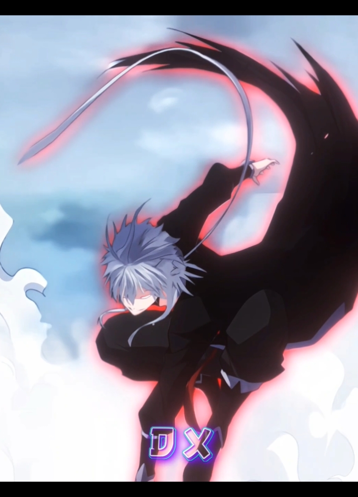 This was Zhuo Fan's best pose, and best entrance. #Anime #manhwa #manhua #manhwaedit #manhuaedit #manhwareccomendation #magicemperor #magicemperoredit #zhuofan #chuqingcheng #animation #manhwaanimation #6mt3 