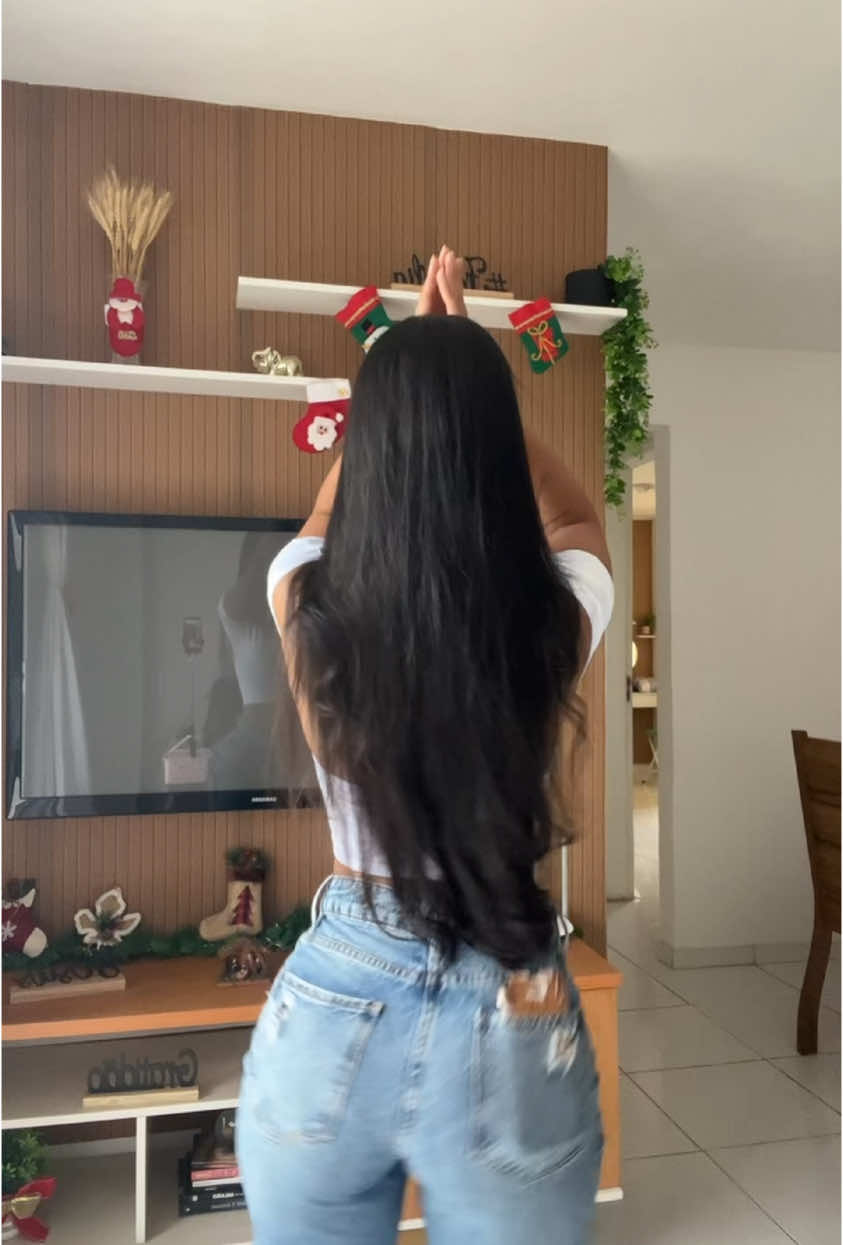 gravei correndo HAHAHAHA 