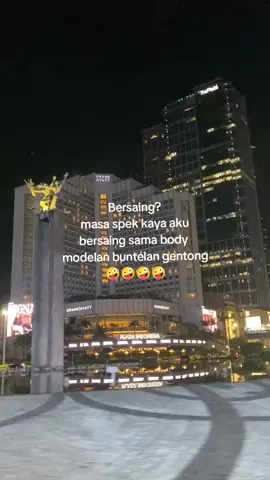 🤣🤣🤣🙏#fypjangkauanluas #fyppppppppppppppppppppppp #tiktokfypシ 