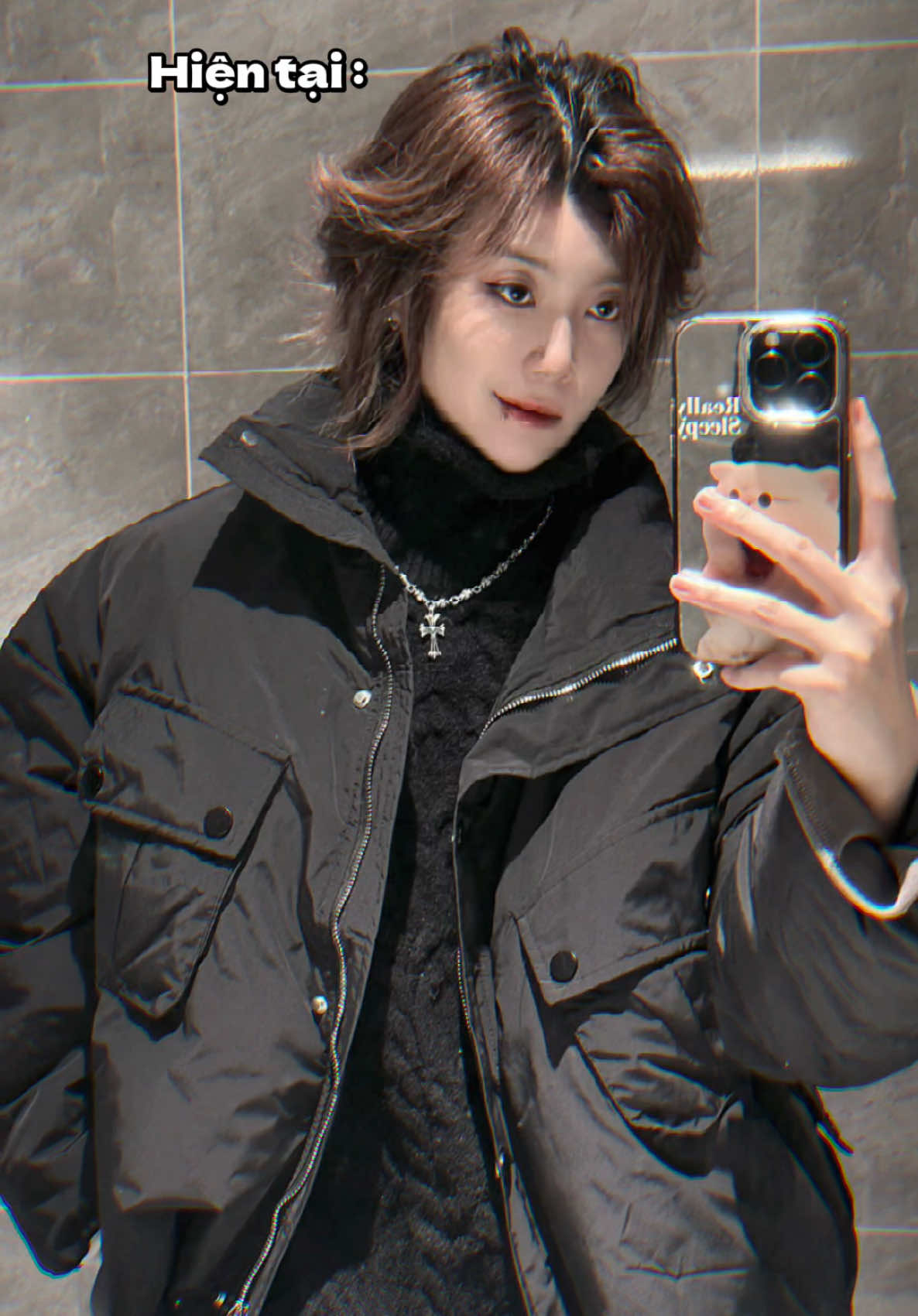 Gu nhạc thay đổi theo cái sảnh chờ fifai 🍊🥲🙃 #xybca #fypシ #CapCut