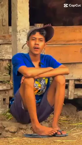 kaya atau miskin //kata kata mas IYUN #liwatberanda #berandaviral #berandatiktok #tiktokfypシ゚viral  #kayaataumiskin #@TikTok #@masiyunofficial #fypシ゚ #tiktok #videoreal #videoshort #videoclips #katakatamutiara #storywhatsap #treanding #video #katakatamutiara #storywhatsap #fyppppppppppppppppppppppp #tiktokfypppppppppppppppppppppppppppp #vyppppppppppppppppppppppppppppppp #semogamasukberanda #tiktokfypシ゚viral #jangalupafollowdanlike 
