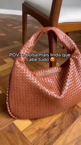 E essa corrrrr😱😱omg!