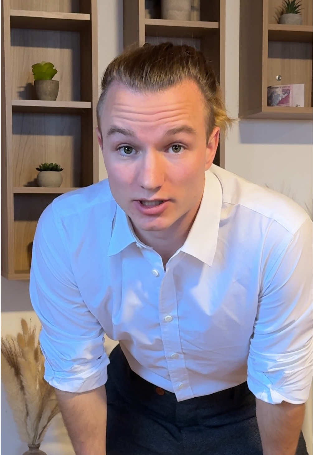 Girls, skip this video!  #boys #outfit #peakyblinders #1920 #suit 