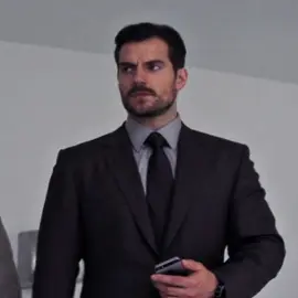 #henrycavill #henrycavilledit #edit #fyp #fup #like #Love #Viral #tiktok #foryoupage #foryou #foru #trend #manofsteel #actor #cute #lanadelrey #superman #british 