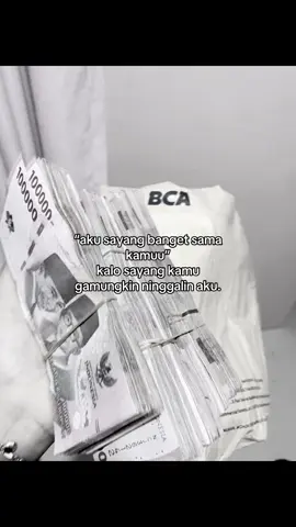 #storykatakata #galaustory #fyp #4u #randomstory #katakatasad #storywhatsapp #galaubrutal🥀 