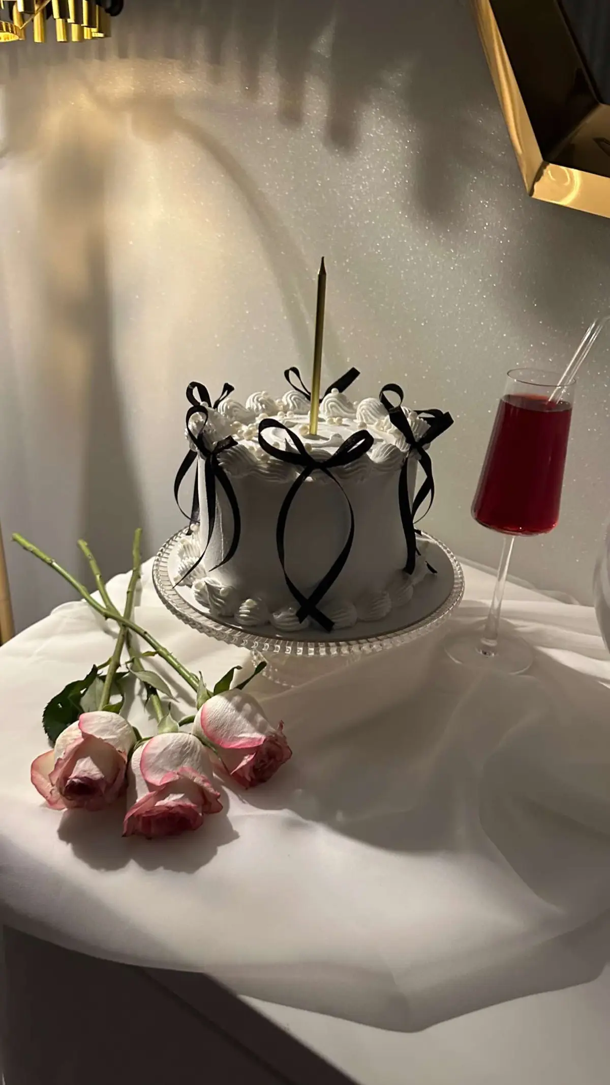 #joyeuxanniversaire #happybirthday #foryoupage #birthday #عيد_ميلاد 