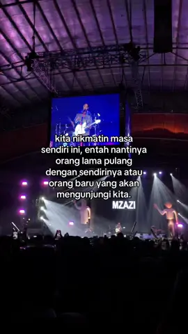 #priagalau_ #galaubrutal #4u #fypツ 