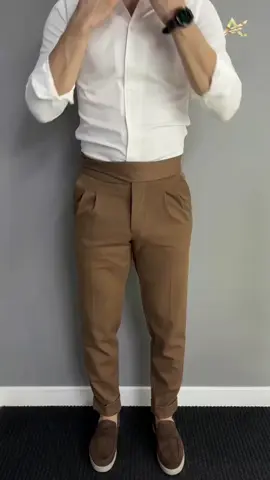 #Gurkhapant#Alhudaibiya #mensfashion #trending #foryourpage 