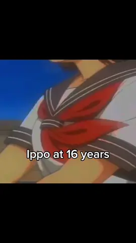 #levels #training #hajimenoippo #ashitanojoe #boxing🥊 #boxer #fyp #motivation #goat🐐 