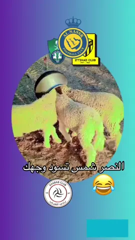 النصر