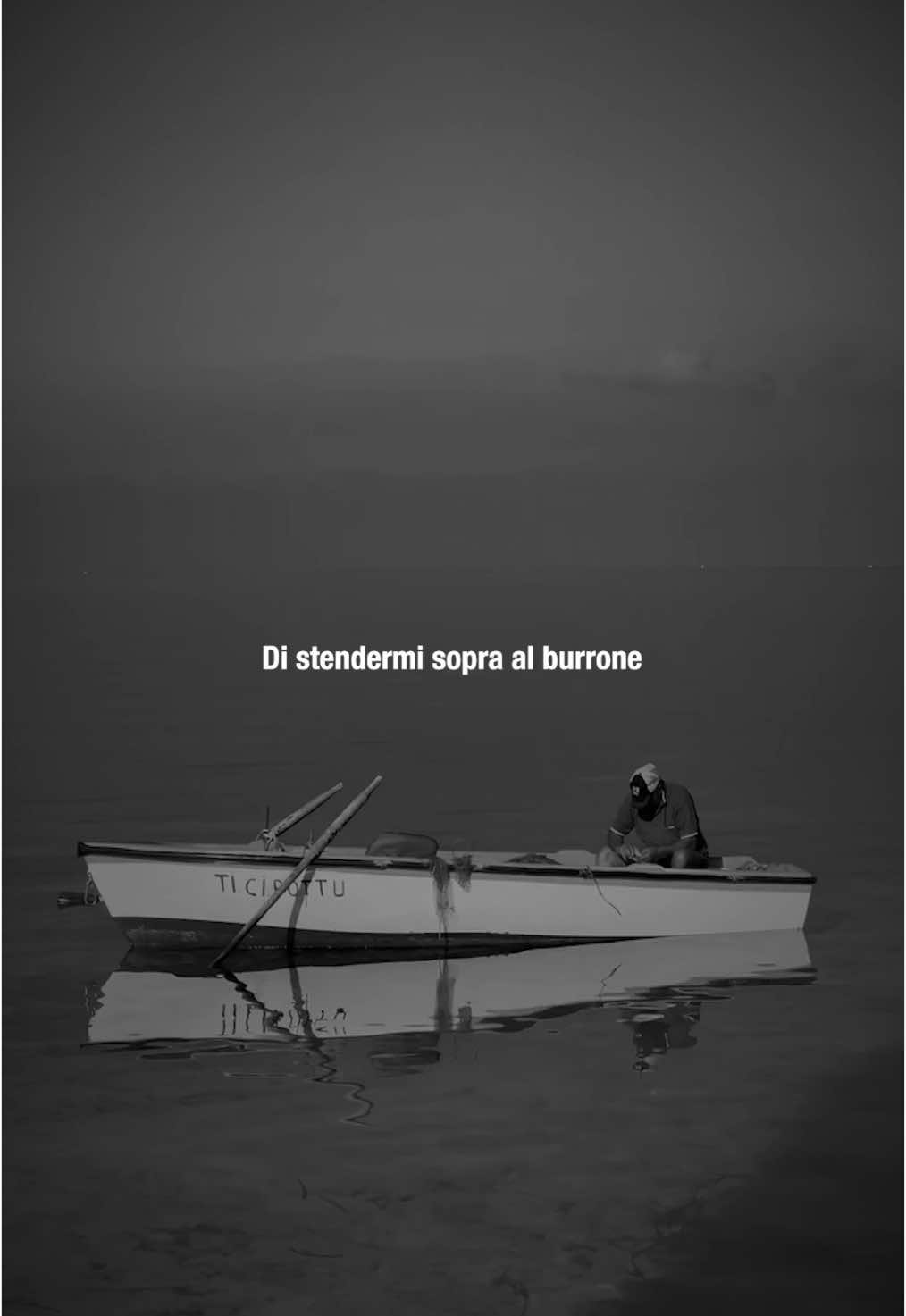 Mi fido di te… #jovanotti #anni80 #anni90 #musicaretro #musicaanni80 #musicaitaliana #musica #citazioni #vintagevibes #musicaromantica #amore #perteee #perte #canzone #italia #neiperte #perteeee 