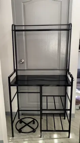 KITCHEN GAS STOVE RACK!!! #fyppppppppppppppppppppppp #gasstoverack #kitchengasstoverack #foryou 