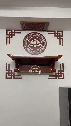 #CapCut Tôi đã tạo video tuyệt vời này bằng CapCut. Hãy nhấn vào liên kết để dùng thử: capcut.com/tools/desktop-video-editor