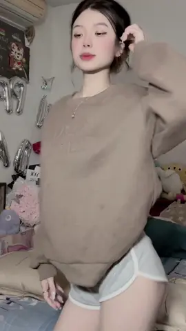 Lâu vá lục nghề 🤣#xuhuong #fyp #tiktok 