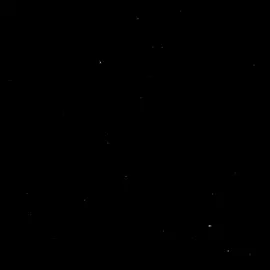 مرافق في الطريق همك #rap3arab #راب_مصري #احمد_كمال #اغاني_حزينه #اغاني #rap 4 #rap3arp 