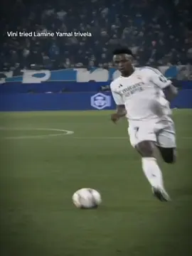 Lamine Trivela>>>>>> #lamine#starboy#barca#fyp#viral