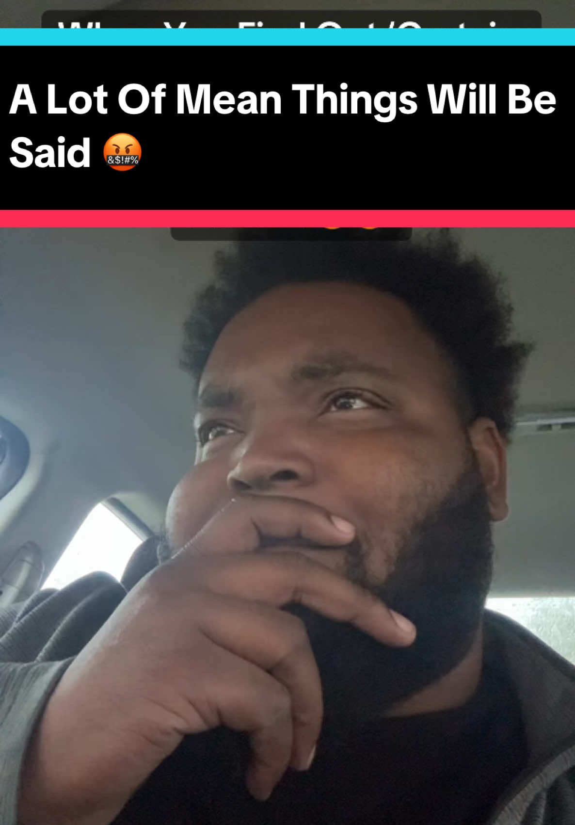 A longer video will be made but comment if you’ve heard about this situation, or want to hear about it. #foryou #themepark #anime #dandadan #ajbeckles #blackdisneycreators #blackthemeparkcreator #disneyadult #distok #themeparkblerd 