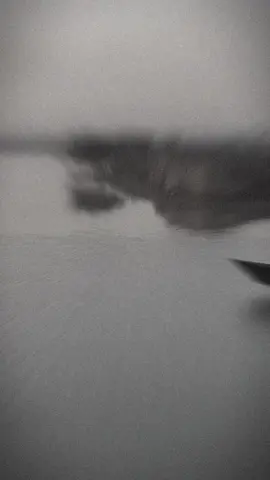 #قوالب_كاب_كات #فيديوهاتي_تصاميمي🎶🎬 #مشاهير_تيك_توك #مشاهير_العراق #كومنتاتكم_حلوة♥️ #تصميمي❤️ 