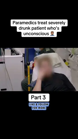 Its such a waste of ambulance service time and resources when they are being called out purley because your wasted 🤦🏽‍♂️#wasted#ambulanceservice🚑#999#educational#sickanddrunk#oopsiedaisy 