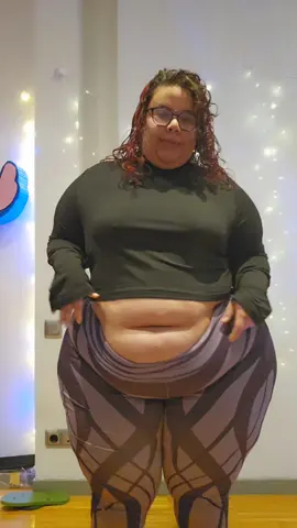 #bbw #curvy 