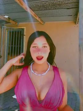 @🇨 🇦 🇱 🇪 🇧 134™ #สปีดสโลว์ #สโลว์สมูท #CapCut #SAMA28 #fyp 