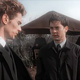 Peter & Harry’s friendship was great | #spiderman #edit #peterparker #harryosborn #tobeymaguire #jamesfranco #fyp #goviral || ORIGINAL CONTENT || @ℬℒ𝒜𝒞𝒦ℬ𝒪ℐ ℰ𝒟ℐ𝒯𝒵シ @𝔰𝔰𝔨𝔢𝔩𝔢 @︎ @apedits.aep @the_Hum4n_sp1der @dannﾒ @LOWWWW TAAAPER FADEE @Vax @Conman @Homelander @Johan 