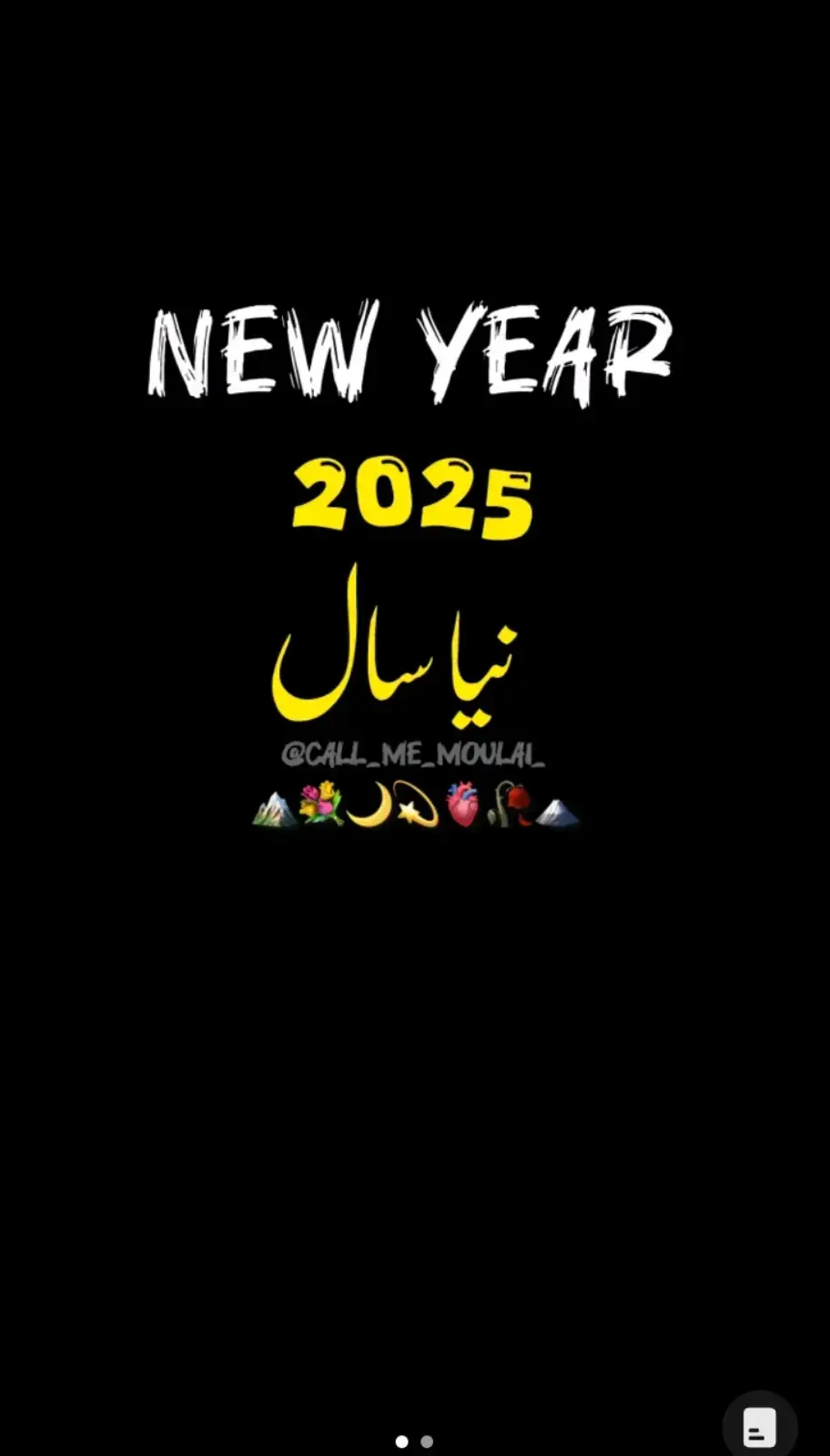 #ya_mola_ghazi_abbas_alamdarع🏴 