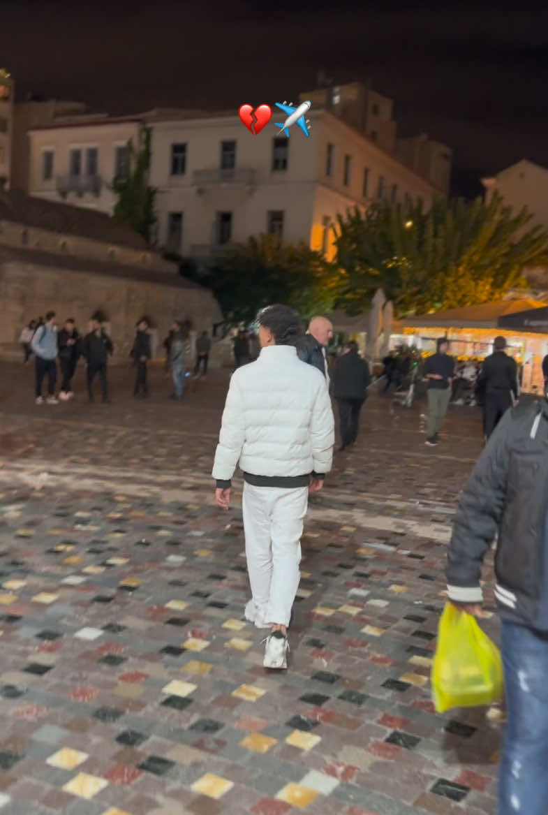 وحشني أمي💔😓 #الغربه_وايامها_ربنا_يهونها #الغربه_وأوجاعها #الغربه_مره🖤💔  #Waleed_alloll1☝🏻🤴🏻 