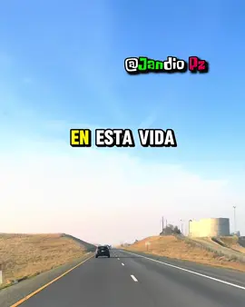 Asi mero 🤙🏼 . . . . . . . . . . . #parati #fyp #turismo #gta #eldiablooficial #motiva #chau 