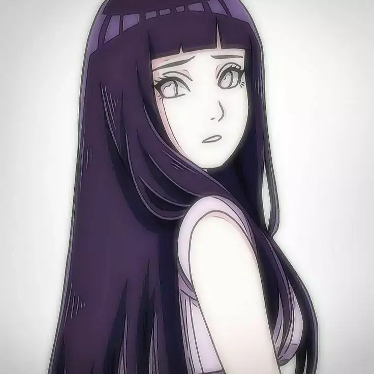 Hinata cute icon fpf's😚 . . . . . . . . . . . . . . . . #hinatahyuga #hinataiconfpf#animefyp #narutoshippuden #anime_fan_girl #bdtiktokofficial🇧🇩 #foryouuuuuuuuuuuuuuuuuuuuuuuuuu #foryoupageofficiall #like #explorepage #trending #naruto'swife