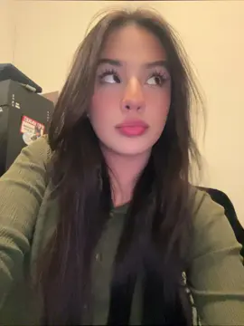 Nadie  #fyp #fypシ #fypシ゚viral #trending #her #latina #spanishtiktok #pretty #green #fresa  