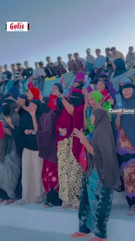 Full time Sool 1:0 Karkaar #garowe #puntland #somalia #cup2024 #koobka #gobolada #somalitiktok #for #football #sport #tiktok #foryou #foryoupage #fyp  #fyp #fypage #somalia #somaaliya #caarif