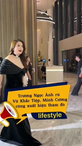 Trương Ngọc Ánh đẹp sang quá! #truongngocanh #linhsan #ntklinhsan #everlasting #TikTokgiaitri 