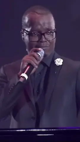 Xolani Mdlalose x Avumile #mzansigospel #gospelmzansi #christiantiktok #southafricatiktok #fyp #