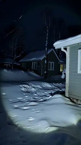 What is this creature?  #cryptid #nightmarefuel #creature #caughtontape #caughtoncamera #terror #horror #skinwalker #appalachia #paranormal #scary #monster 