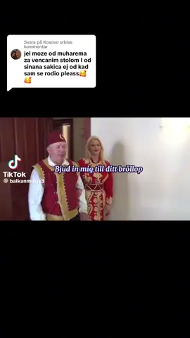 #music #viral #brcko #tiktok #vanp #balkan #bosna🇧🇦 #fyp #sazan #mojspotsamuharemomsebezovskom  